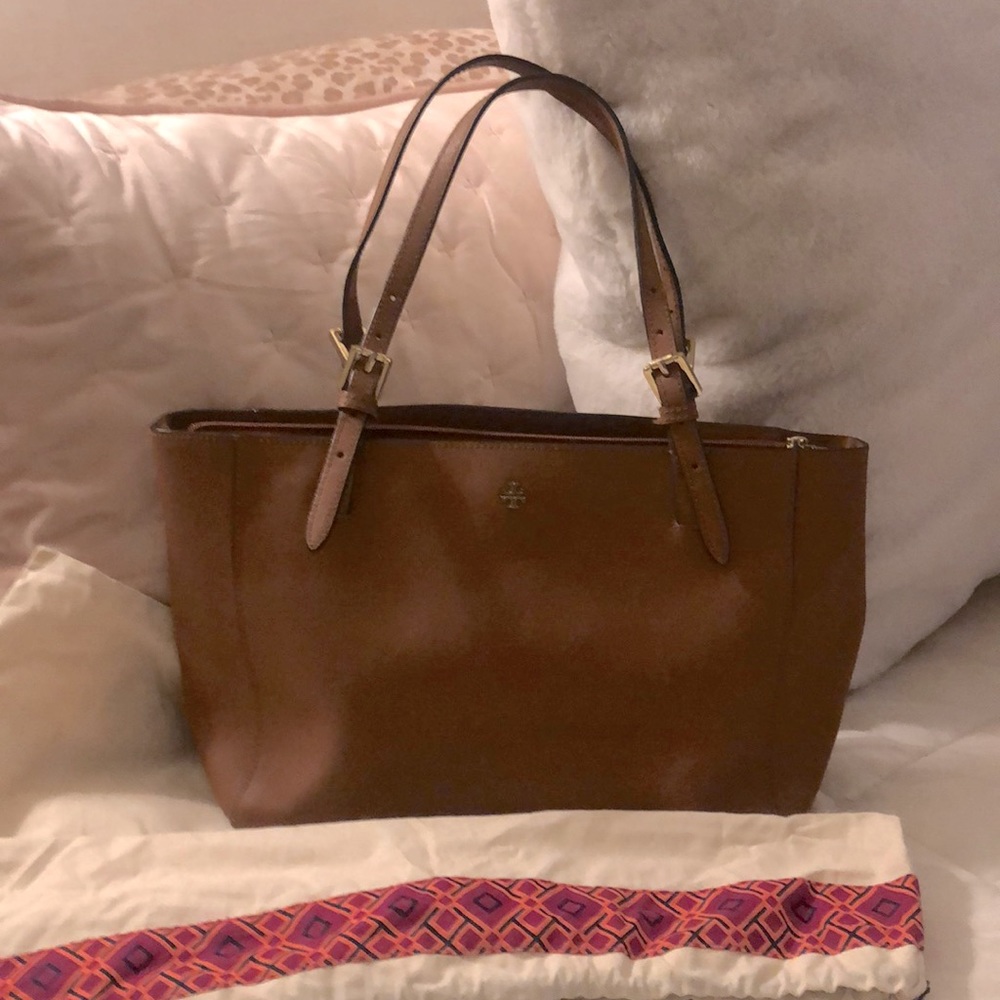 Tory Burch handbag